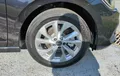 Miniature VOLKSWAGEN POLO 1.0 TSI 116 S&S DSG7 Style photo 9 7455