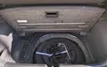 Miniature VOLKSWAGEN POLO 1.0 TSI 116 S&S DSG7 Style photo 10 7455