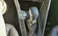 Miniature VOLKSWAGEN POLO 1.0 TSI 116 S&S DSG7 Style photo 13 7455