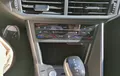 Miniature VOLKSWAGEN POLO 1.0 TSI 116 S&S DSG7 Style photo 14 7455