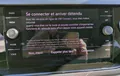 Miniature VOLKSWAGEN POLO 1.0 TSI 116 S&S DSG7 Style photo 15 7455