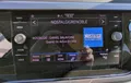 Miniature VOLKSWAGEN POLO 1.0 TSI 116 S&S DSG7 Style photo 16 7455