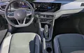 Miniature VOLKSWAGEN POLO 1.0 TSI 116 S&S DSG7 Style photo 18 7455