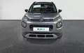 Miniature CITROEN C3 AIRCROSS PureTech 110 S&S EAT6 Shine extérieur avant 945532