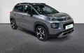 Miniature CITROEN C3 AIRCROSS PureTech 110 S&S EAT6 Shine extérieur trois quart avant droit 945532