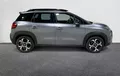 Miniature CITROEN C3 AIRCROSS PureTech 110 S&S EAT6 Shine extérieur côté droit 945532