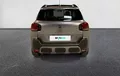 Miniature CITROEN C3 AIRCROSS PureTech 110 S&S EAT6 Shine extérieur trois quart arrière droit 945532