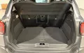 Miniature CITROEN C3 AIRCROSS PureTech 110 S&S EAT6 Shine extérieur arrière 945532