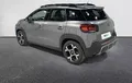 Miniature CITROEN C3 AIRCROSS PureTech 110 S&S EAT6 Shine extérieur trois quart arrière gauche 945532