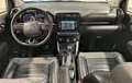 Miniature CITROEN C3 AIRCROSS PureTech 110 S&S EAT6 Shine extérieur côté gauche 945532