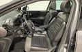 Miniature CITROEN C3 AIRCROSS PureTech 110 S&S EAT6 Shine photo 11 945532