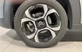 Miniature CITROEN C3 AIRCROSS PureTech 110 S&S EAT6 Shine photo 13 945532