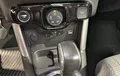Miniature CITROEN C3 AIRCROSS PureTech 110 S&S EAT6 Shine photo 14 945532