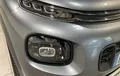 Miniature CITROEN C3 AIRCROSS PureTech 110 S&S EAT6 Shine photo 16 945532