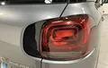 Miniature CITROEN C3 AIRCROSS PureTech 110 S&S EAT6 Shine photo 17 945532