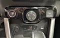 Miniature CITROEN C3 AIRCROSS PureTech 110 S&S EAT6 Shine photo 18 945532