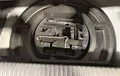 Miniature CITROEN C3 AIRCROSS PureTech 110 S&S EAT6 Shine photo 24 945532