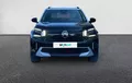 Miniature CITROEN C3 AIRCROSS Hybride 145 ch Aut Max extérieur avant 945138
