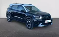Miniature CITROEN C3 AIRCROSS Hybride 145 ch Aut Max extérieur trois quart avant droit 945138