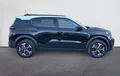 Miniature CITROEN C3 AIRCROSS Hybride 145 ch Aut Max extérieur côté droit 945138