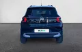Miniature CITROEN C3 AIRCROSS Hybride 145 ch Aut Max extérieur trois quart arrière droit 945138