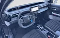 Miniature CITROEN C3 AIRCROSS Hybride 145 ch Aut Max extérieur côté gauche 945138