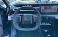 Miniature CITROEN C3 AIRCROSS Hybride 145 ch Aut Max photo 9 945138