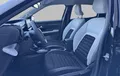 Miniature CITROEN C3 AIRCROSS Hybride 145 ch Aut Max photo 11 945138