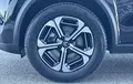 Miniature CITROEN C3 AIRCROSS Hybride 145 ch Aut Max photo 13 945138