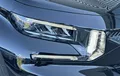 Miniature CITROEN C3 AIRCROSS Hybride 145 ch Aut Max photo 16 945138