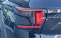 Miniature CITROEN C3 AIRCROSS Hybride 145 ch Aut Max photo 17 945138