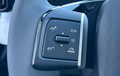 Miniature CITROEN C3 AIRCROSS Hybride 145 ch Aut Max photo 20 945138