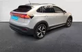 Miniature VOLKSWAGEN TAIGO 1.0 TSI 95 BVM5 VW Edition extérieur avant 2128247