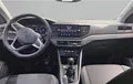 Miniature VOLKSWAGEN TAIGO 1.0 TSI 95 BVM5 VW Edition extérieur trois quart avant droit 2128247