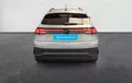 Miniature VOLKSWAGEN TAIGO 1.0 TSI 95 BVM5 VW Edition extérieur côté gauche 2128247