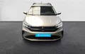 Miniature VOLKSWAGEN TAIGO 1.0 TSI 95 BVM5 VW Edition photo 9 2128247