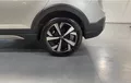 Miniature VOLKSWAGEN TAIGO 1.0 TSI 95 BVM5 VW Edition photo 12 2128247