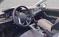 Miniature VOLKSWAGEN TAIGO 1.0 TSI 95 BVM5 VW Edition photo 13 2128247