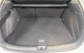 Miniature VOLKSWAGEN TAIGO 1.0 TSI 95 BVM5 VW Edition photo 14 2128247