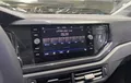 Miniature VOLKSWAGEN TAIGO 1.0 TSI 95 BVM5 VW Edition photo 15 2128247