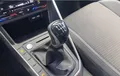 Miniature VOLKSWAGEN TAIGO 1.0 TSI 95 BVM5 VW Edition photo 16 2128247