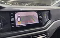 Miniature VOLKSWAGEN TAIGO 1.0 TSI 95 BVM5 VW Edition photo 17 2128247