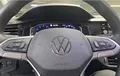 Miniature VOLKSWAGEN TAIGO 1.0 TSI 95 BVM5 VW Edition photo 19 2128247