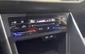 Miniature VOLKSWAGEN TAIGO 1.0 TSI 95 BVM5 VW Edition photo 20 2128247
