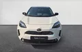 Miniature TOYOTA YARIS CROSS Hybride 116h 2WD GR SPORT extérieur avant 1103657