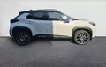 Miniature TOYOTA YARIS CROSS Hybride 116h 2WD GR SPORT extérieur côté droit 1103657