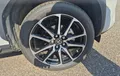 Miniature TOYOTA YARIS CROSS Hybride 116h 2WD GR SPORT photo 9 1103657