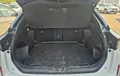 Miniature TOYOTA YARIS CROSS Hybride 116h 2WD GR SPORT photo 10 1103657