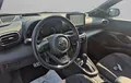 Miniature TOYOTA YARIS CROSS Hybride 116h 2WD GR SPORT photo 11 1103657