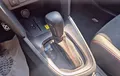 Miniature TOYOTA YARIS CROSS Hybride 116h 2WD GR SPORT photo 13 1103657